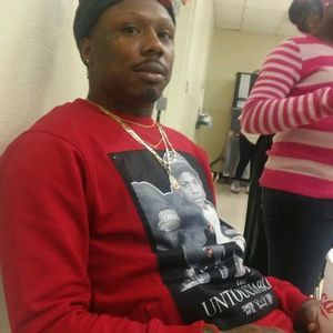 Meet your Posher, Laki